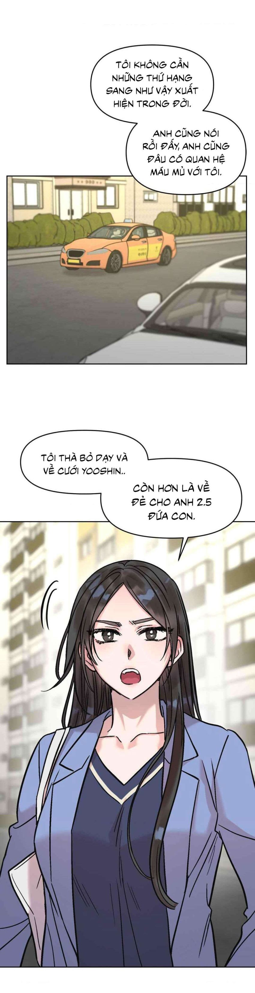 Người Gọi Nặc Danh 2 