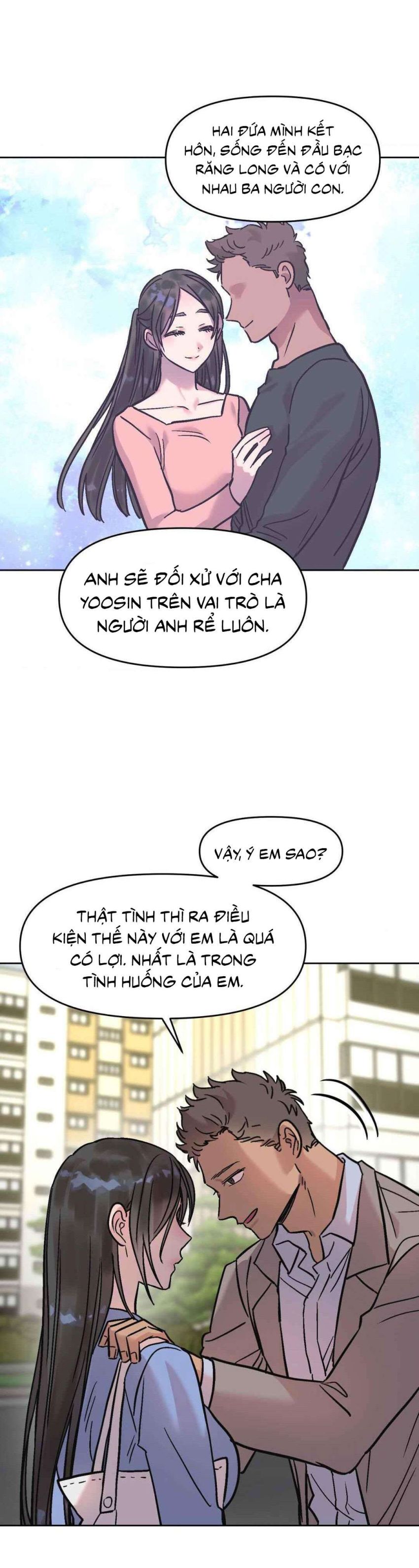 Người Gọi Nặc Danh 2 