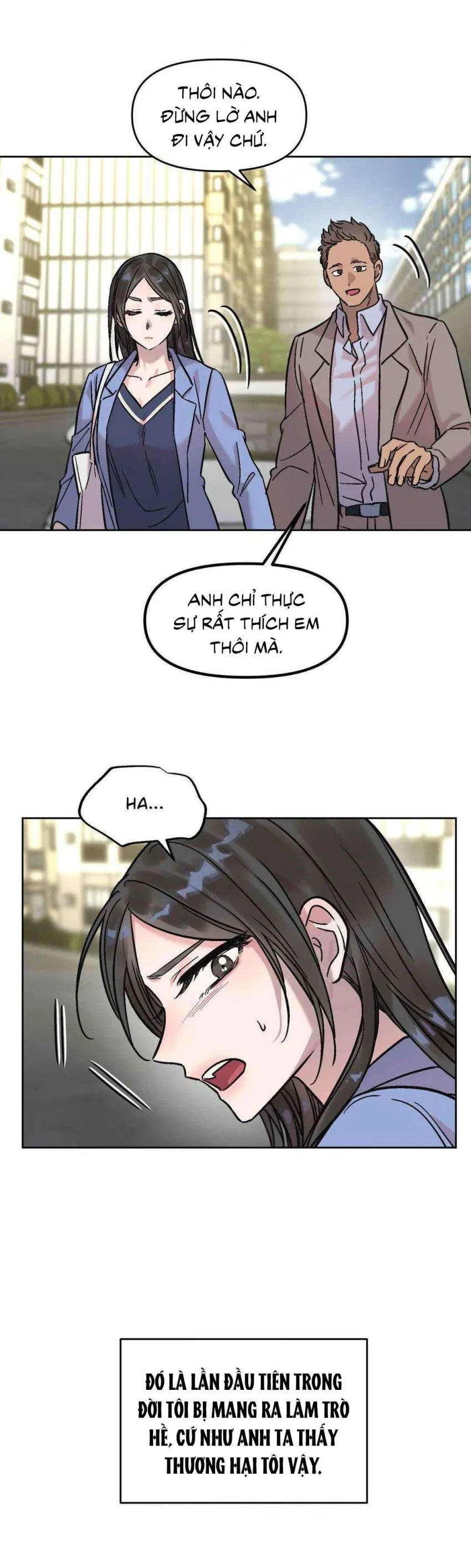 Người Gọi Nặc Danh 2 
