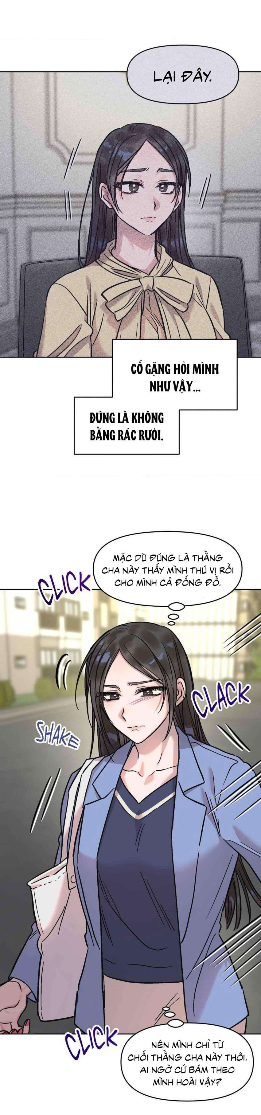 Người Gọi Nặc Danh 2 