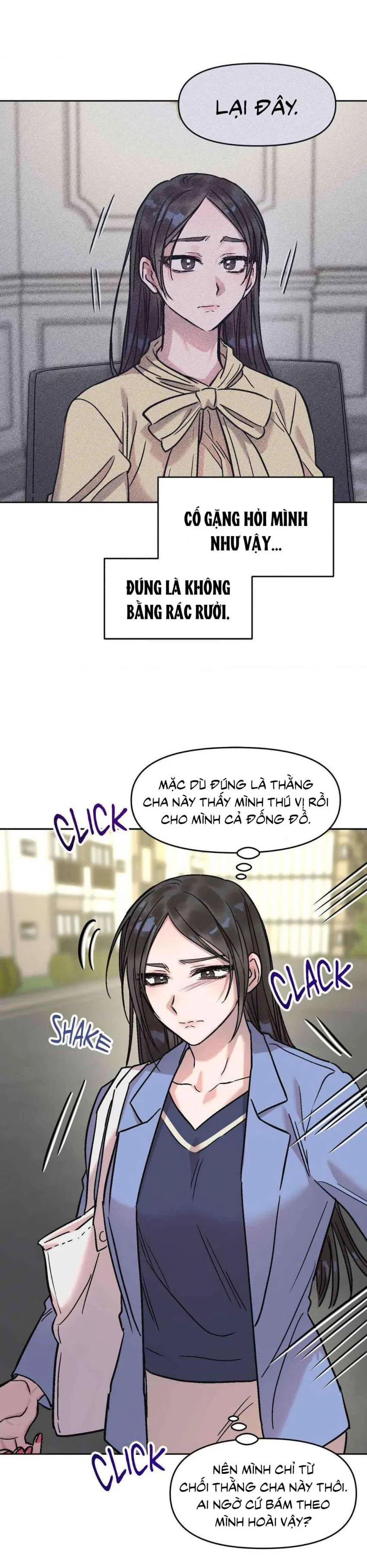 Người Gọi Nặc Danh 2 