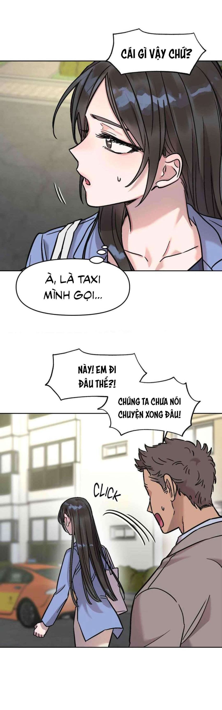Người Gọi Nặc Danh 2 