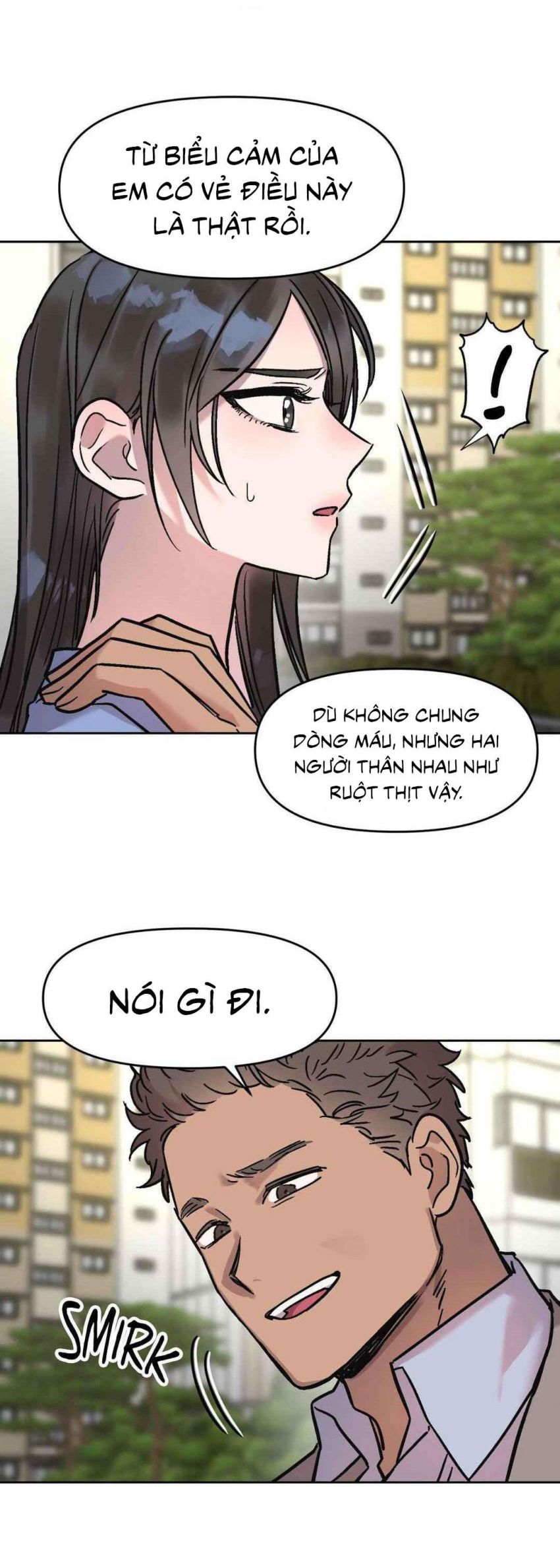 Người Gọi Nặc Danh 2 