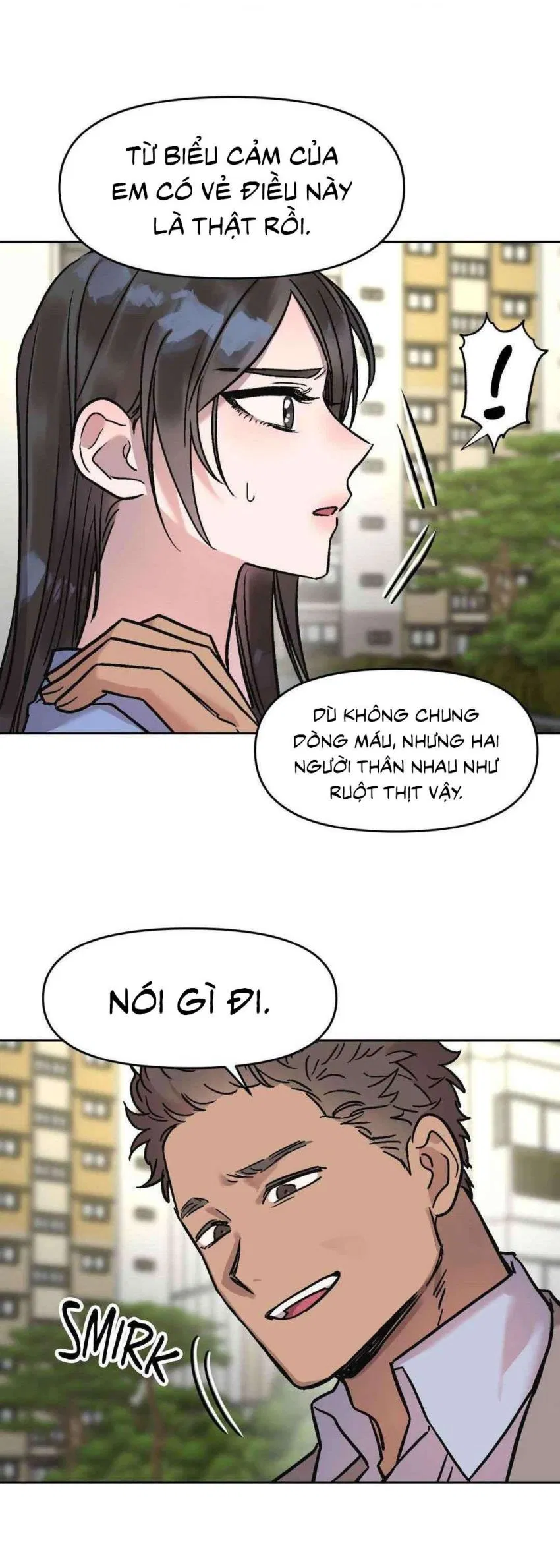 Người Gọi Nặc Danh 2 