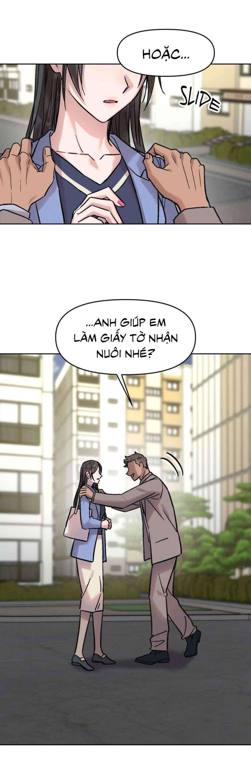 Người Gọi Nặc Danh 2 