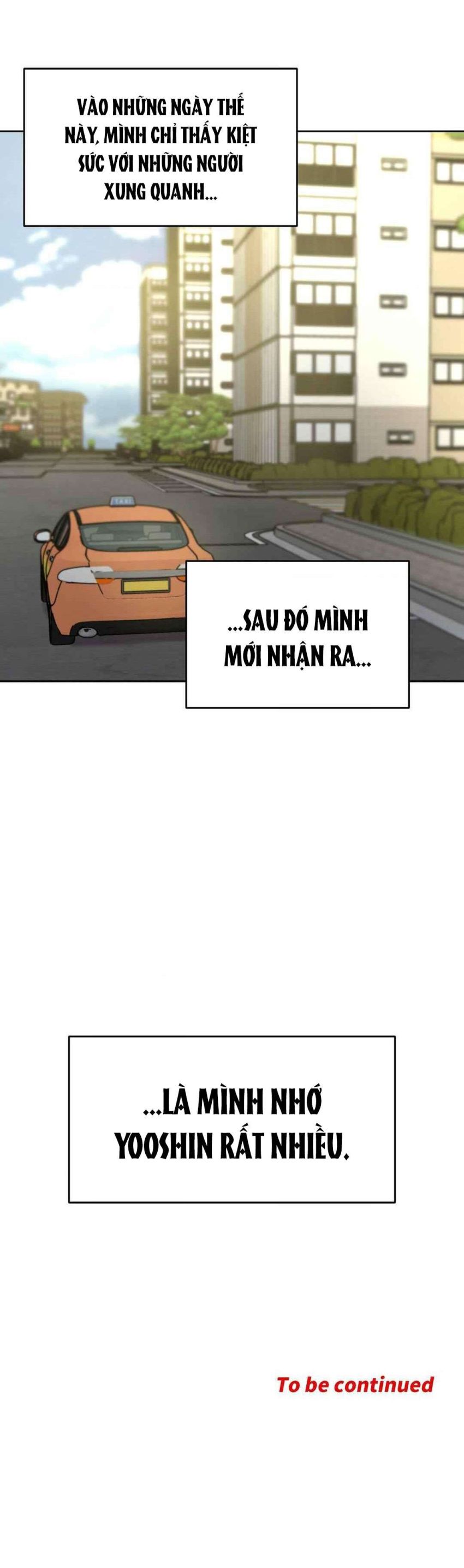 Người Gọi Nặc Danh 2 