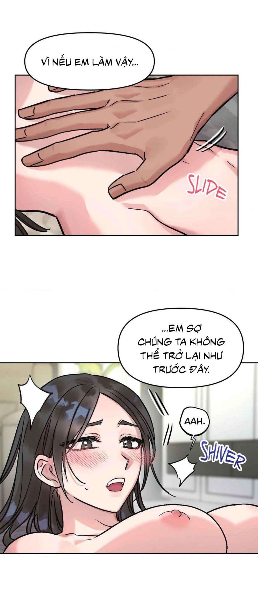 Người Gọi Nặc Danh 2 
