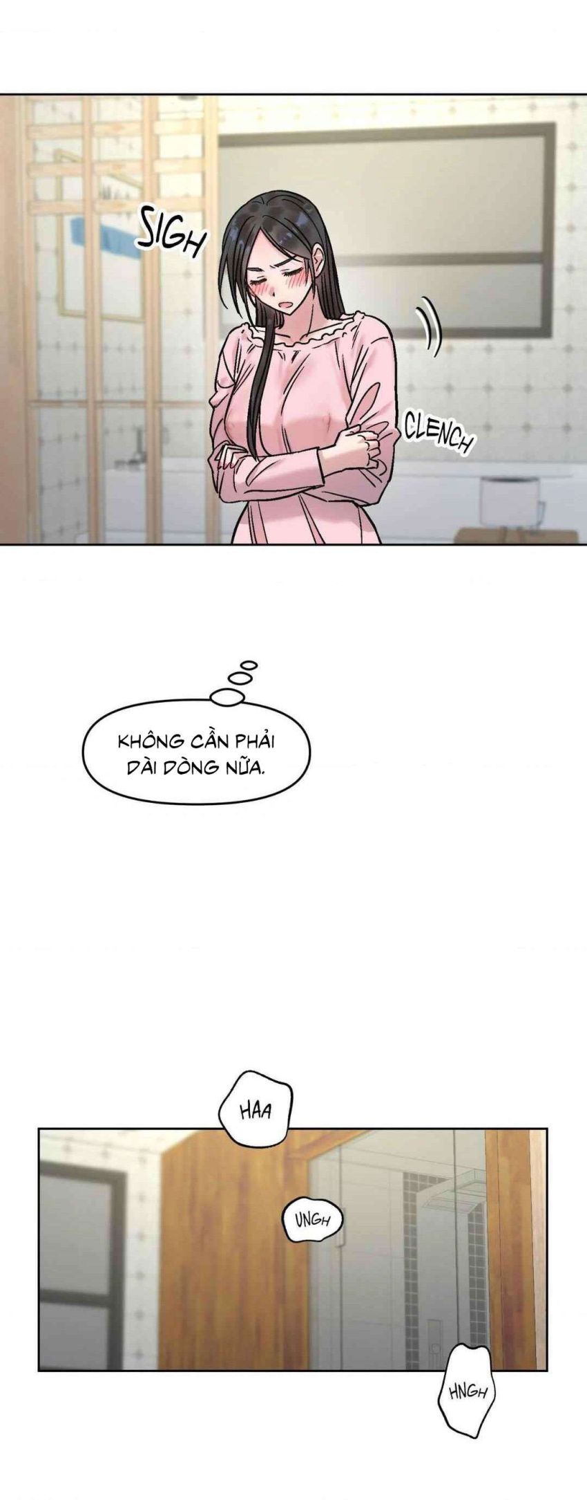 Người Gọi Nặc Danh 2 
