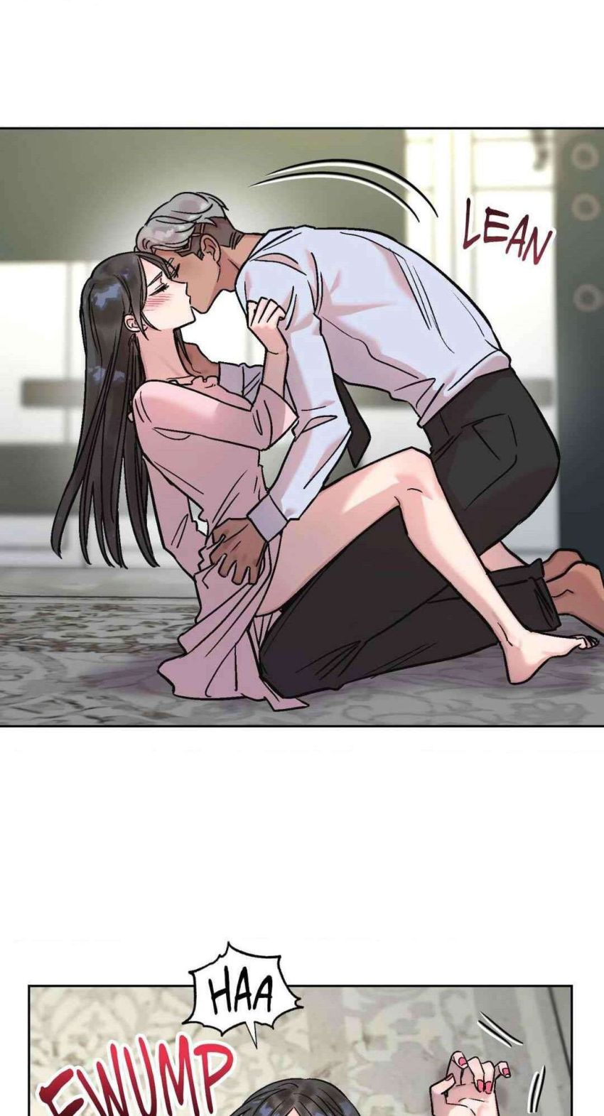Người Gọi Nặc Danh 2 