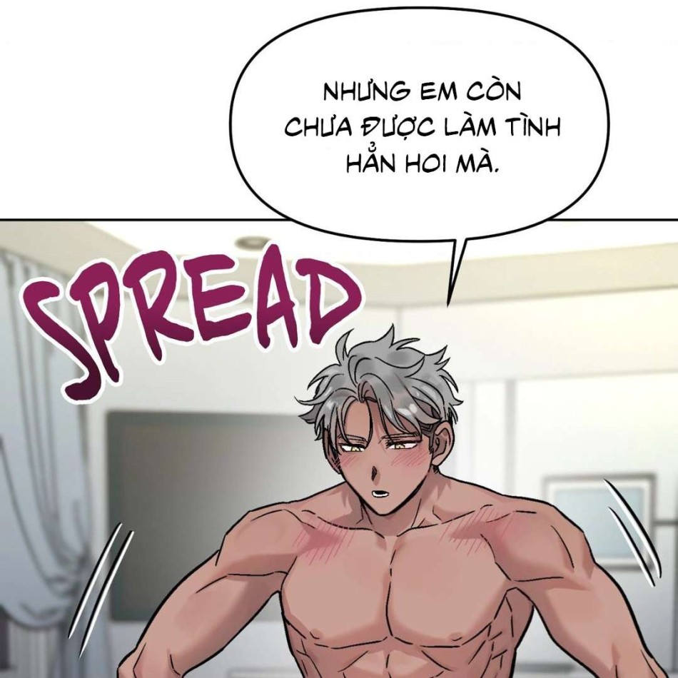 Người Gọi Nặc Danh 2 