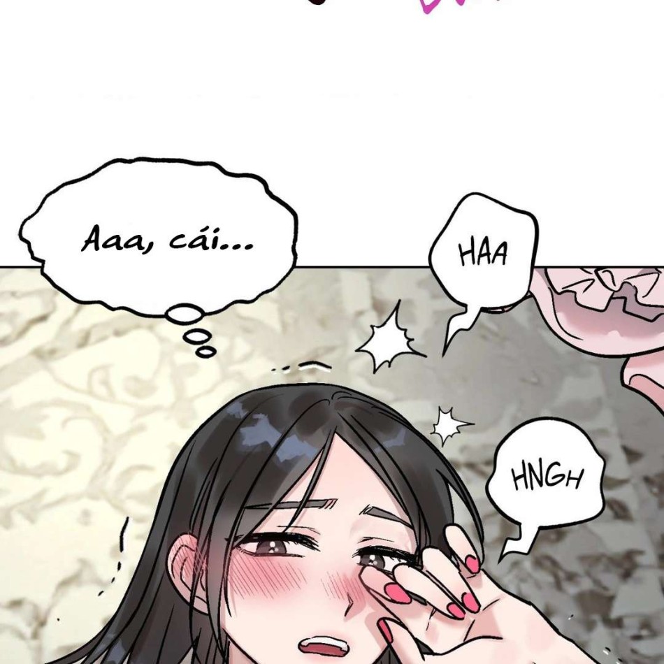 Người Gọi Nặc Danh 2 