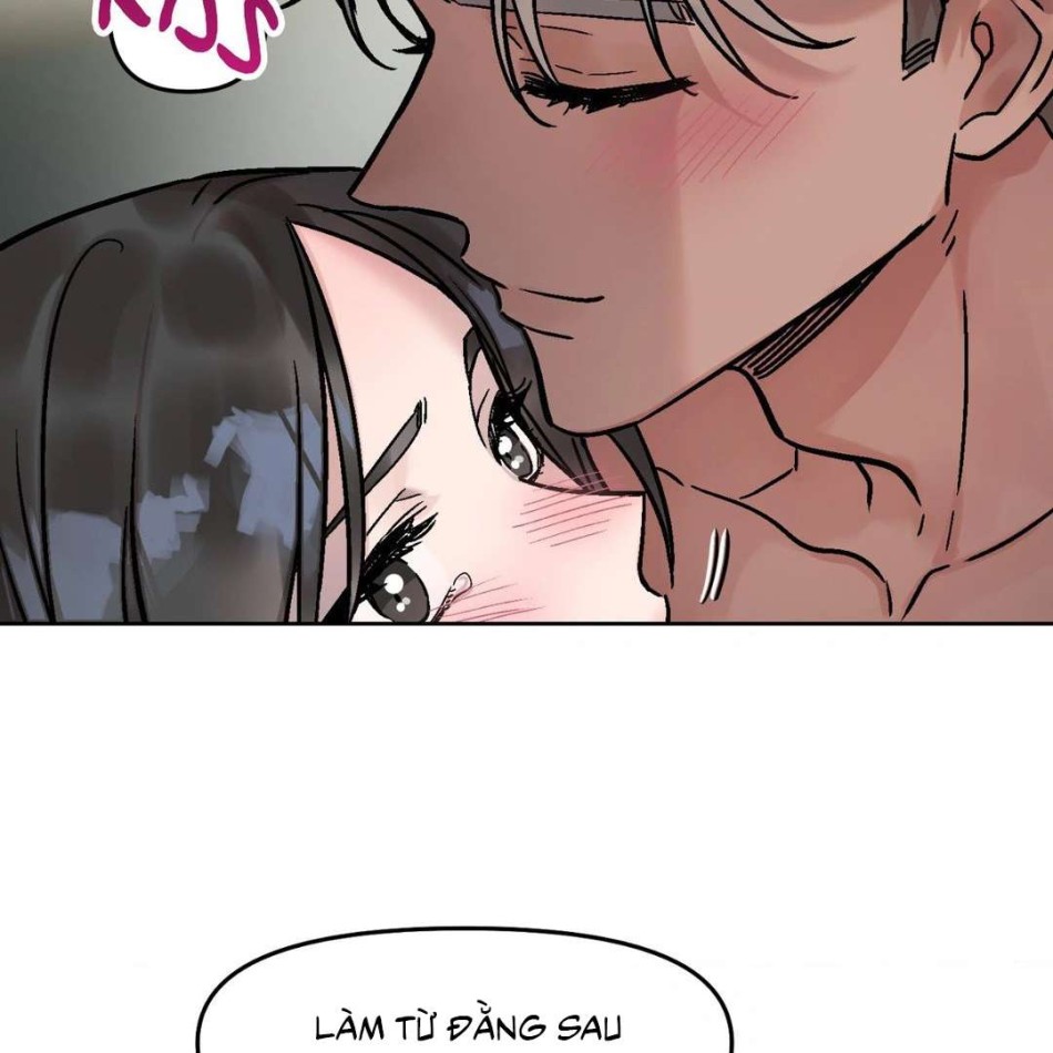Người Gọi Nặc Danh 2 