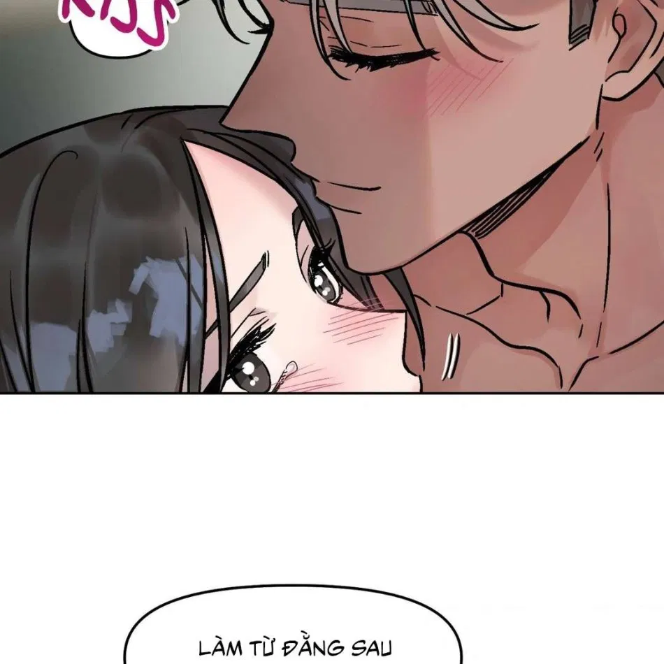 Người Gọi Nặc Danh 2 