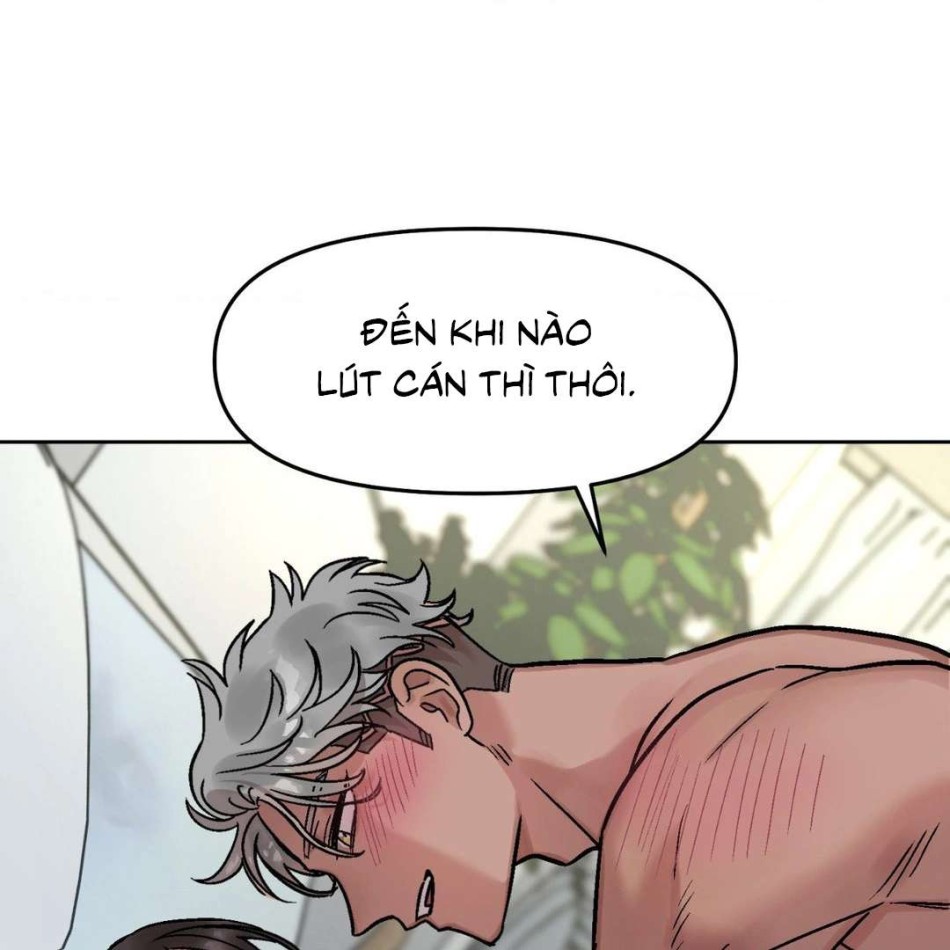 Người Gọi Nặc Danh 2 