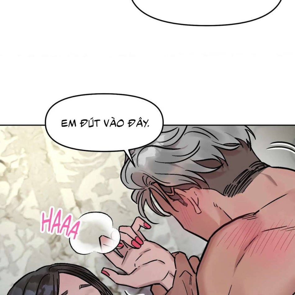 Người Gọi Nặc Danh 2 