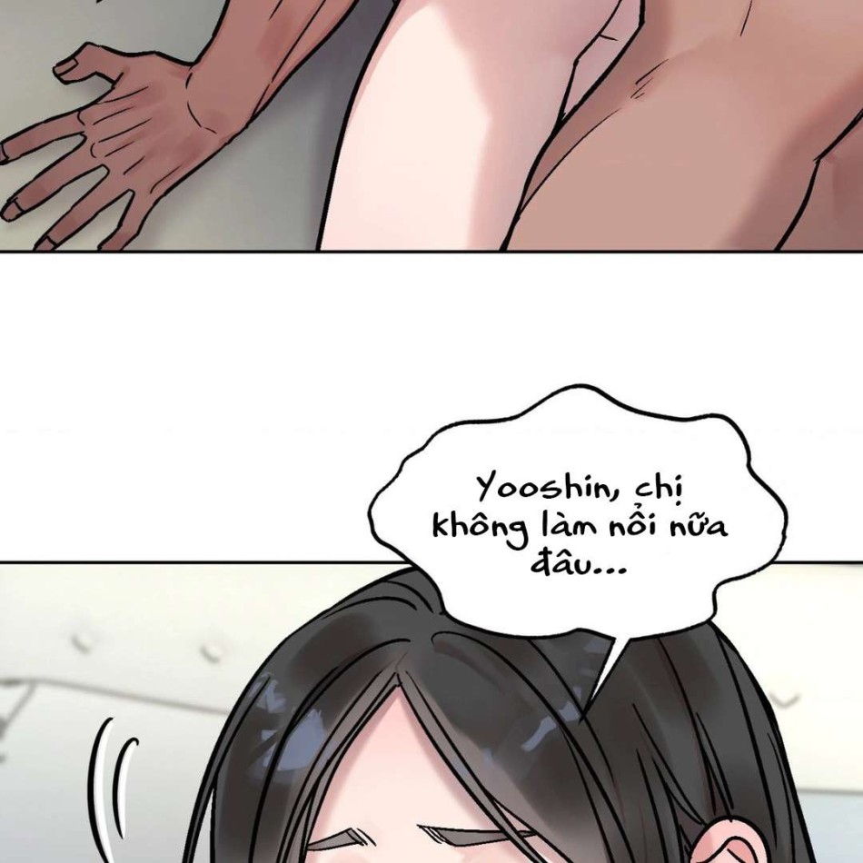 Người Gọi Nặc Danh 2 