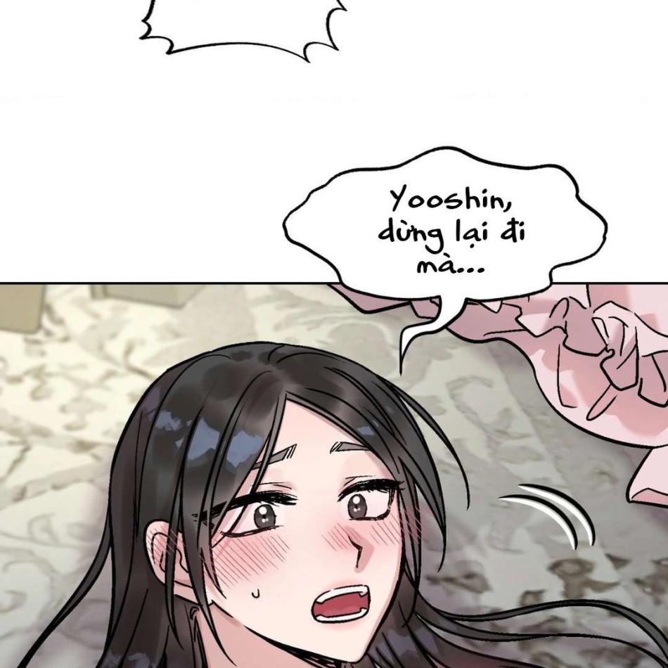 Người Gọi Nặc Danh 2 