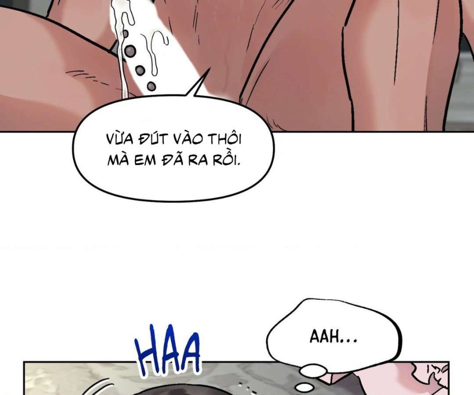 Người Gọi Nặc Danh 2 