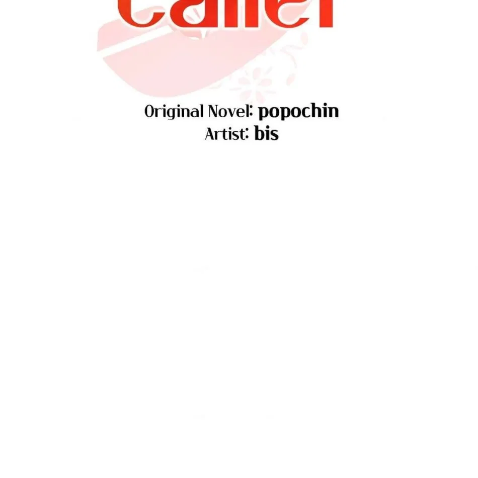 Người Gọi Nặc Danh 2 
