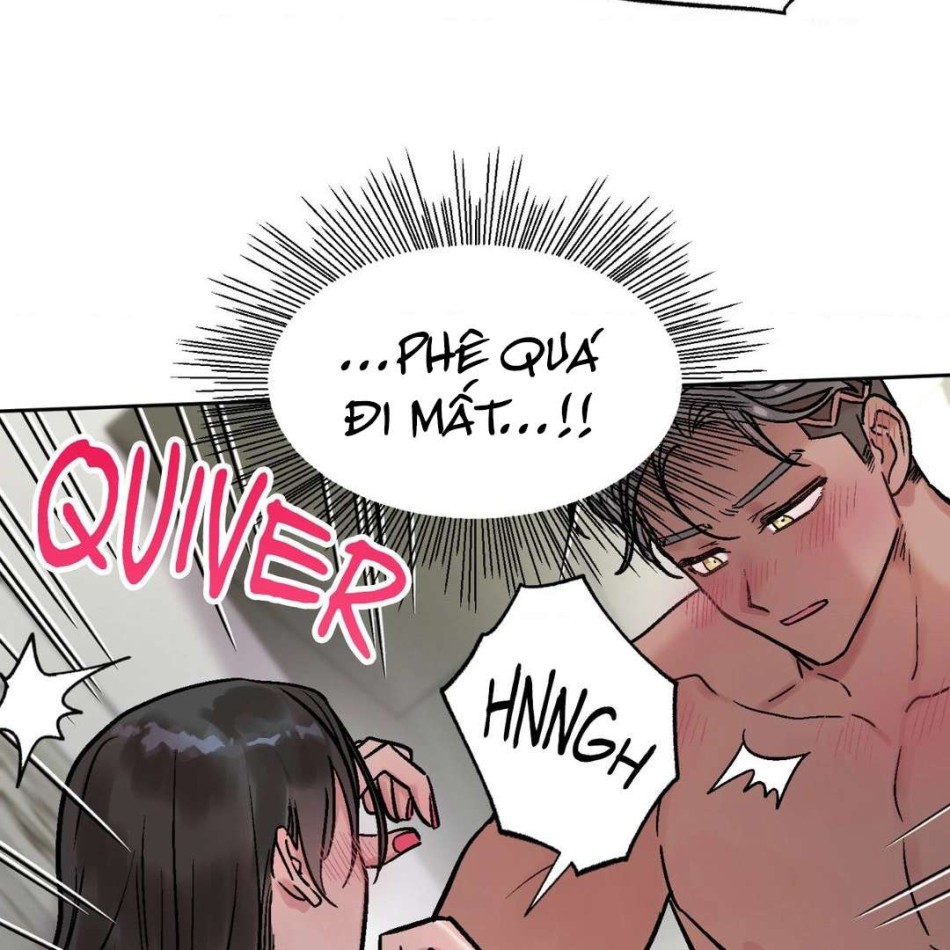 Người Gọi Nặc Danh 2 