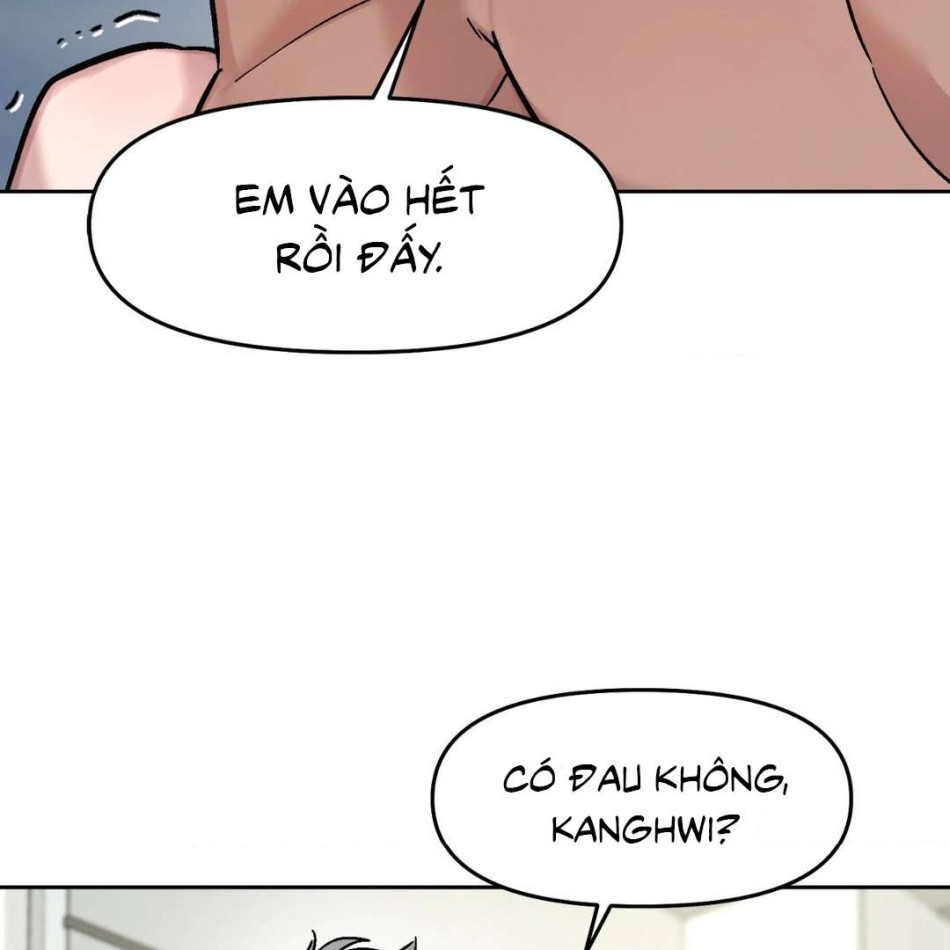 Người Gọi Nặc Danh 2 