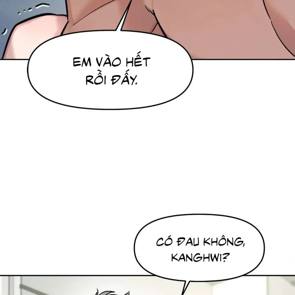 Người Gọi Nặc Danh 2 