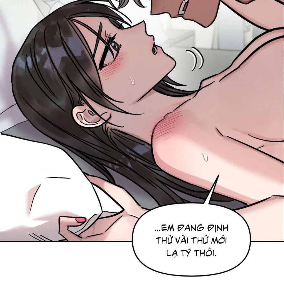 Người Gọi Nặc Danh 2 