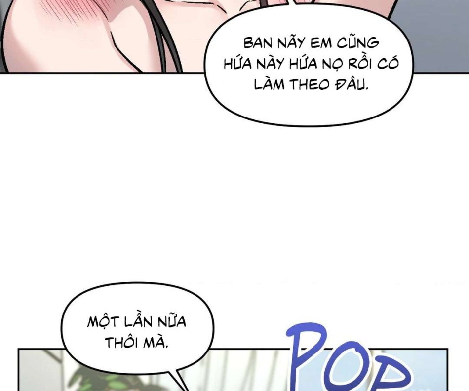 Người Gọi Nặc Danh 2 