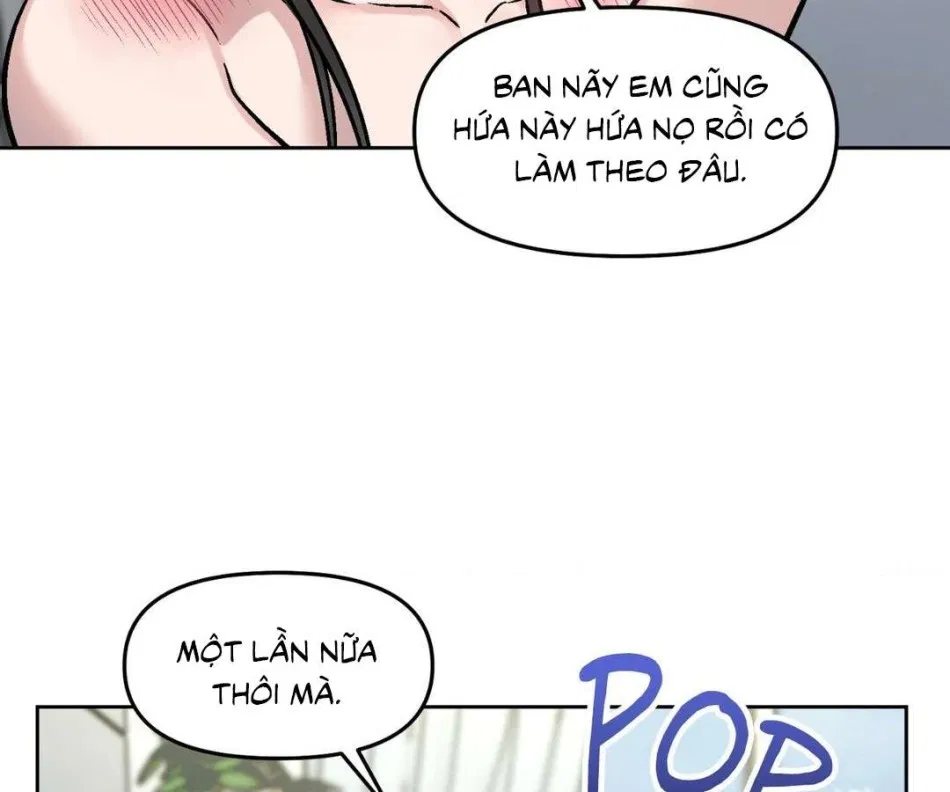 Người Gọi Nặc Danh 2 