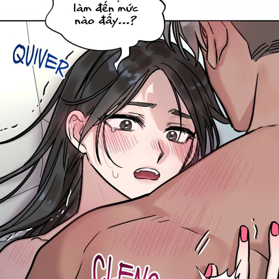 Người Gọi Nặc Danh 2 
