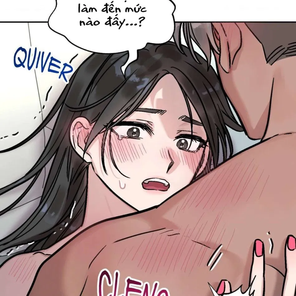 Người Gọi Nặc Danh 2 