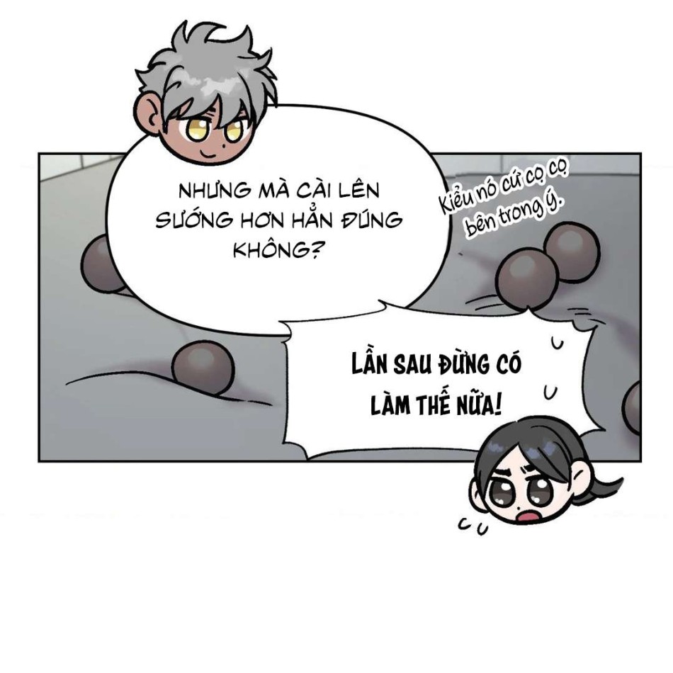 Người Gọi Nặc Danh 2 