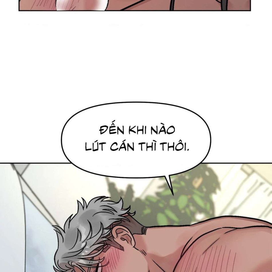 Người Gọi Nặc Danh 2 