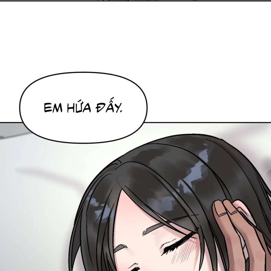 Người Gọi Nặc Danh 2 