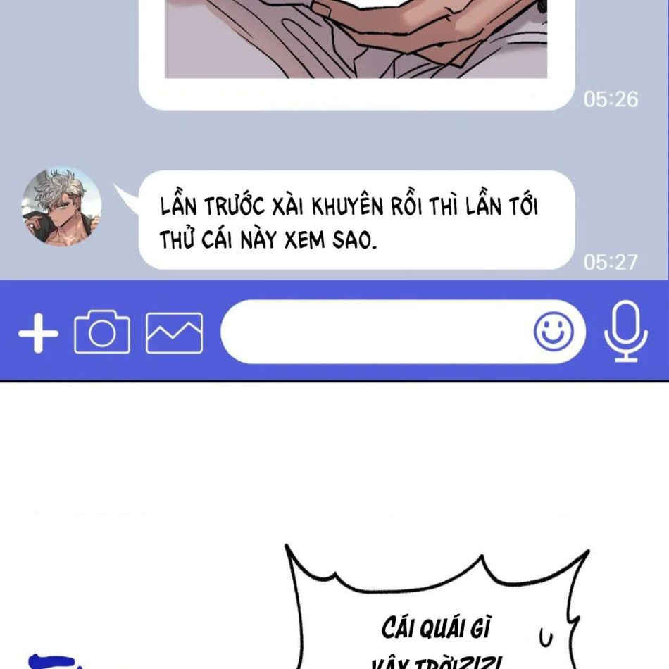 Người Gọi Nặc Danh 2 