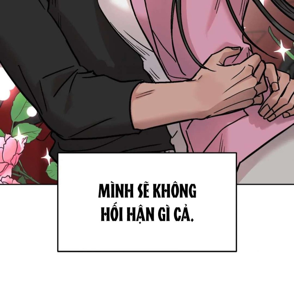 Người Gọi Nặc Danh 2 