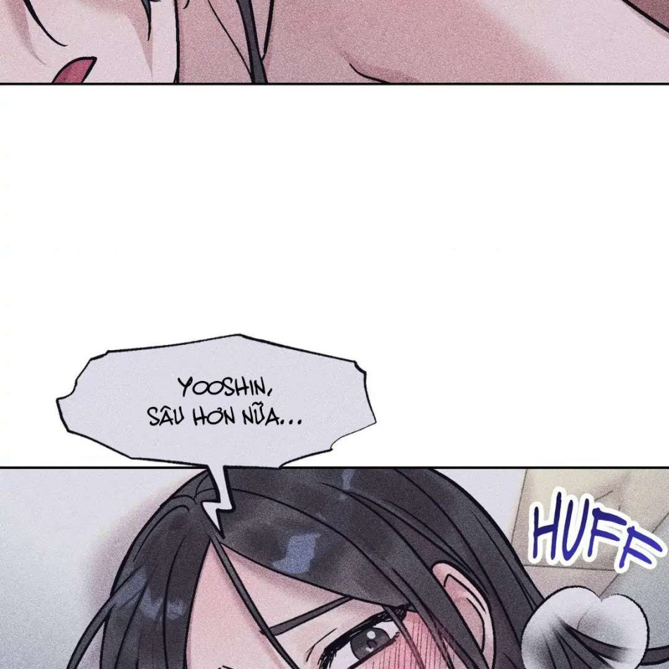 Người Gọi Nặc Danh 2 