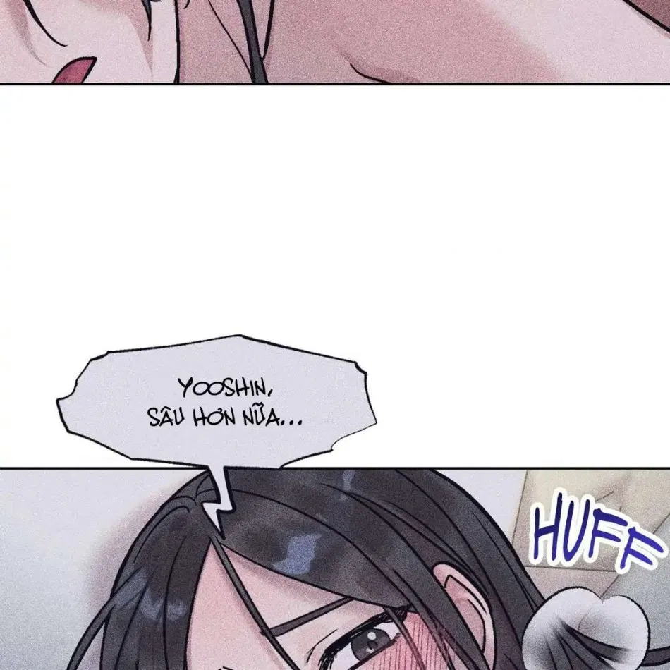 Người Gọi Nặc Danh 2 