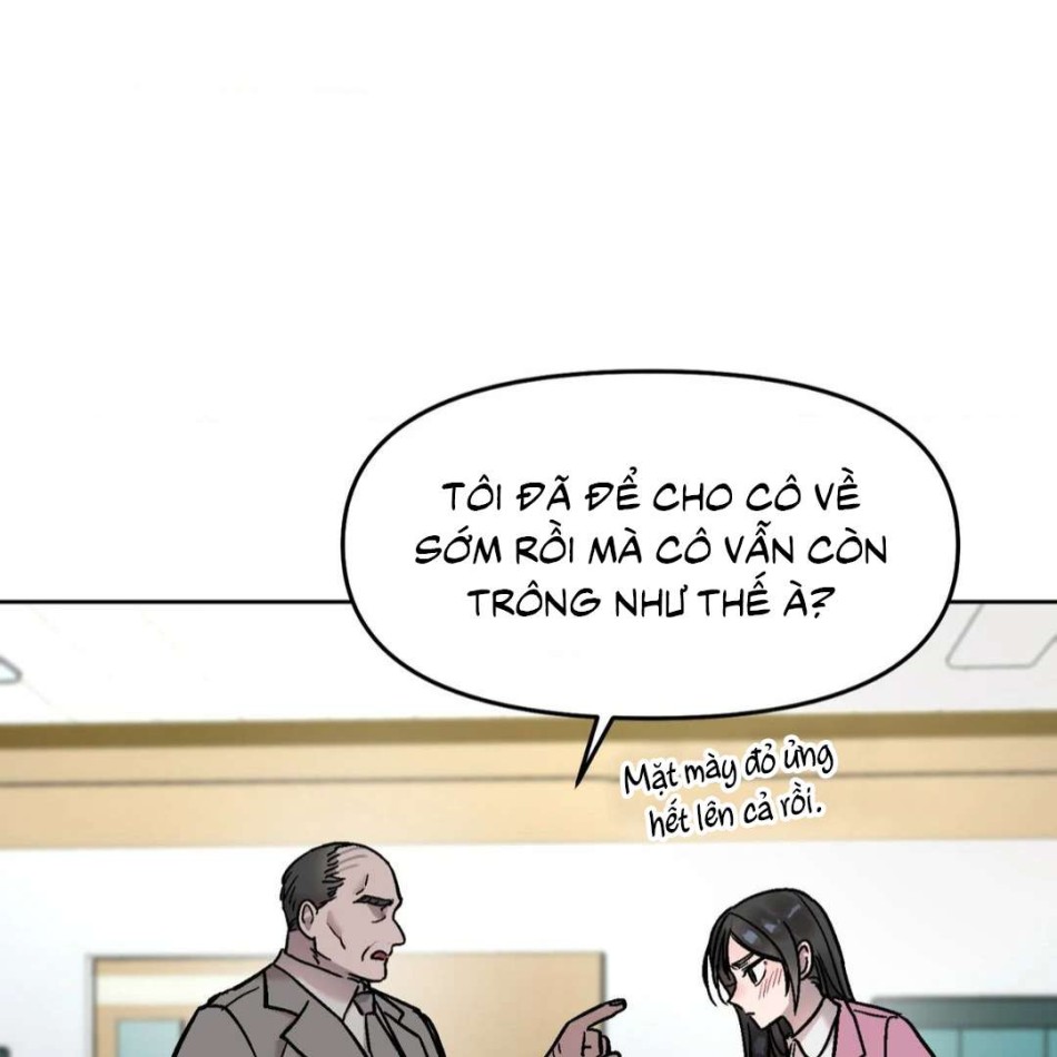 Người Gọi Nặc Danh 2 