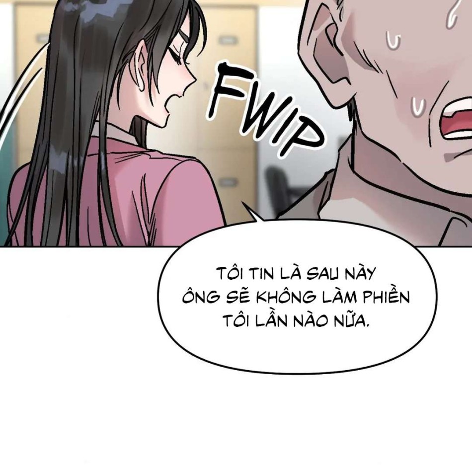 Người Gọi Nặc Danh 2 