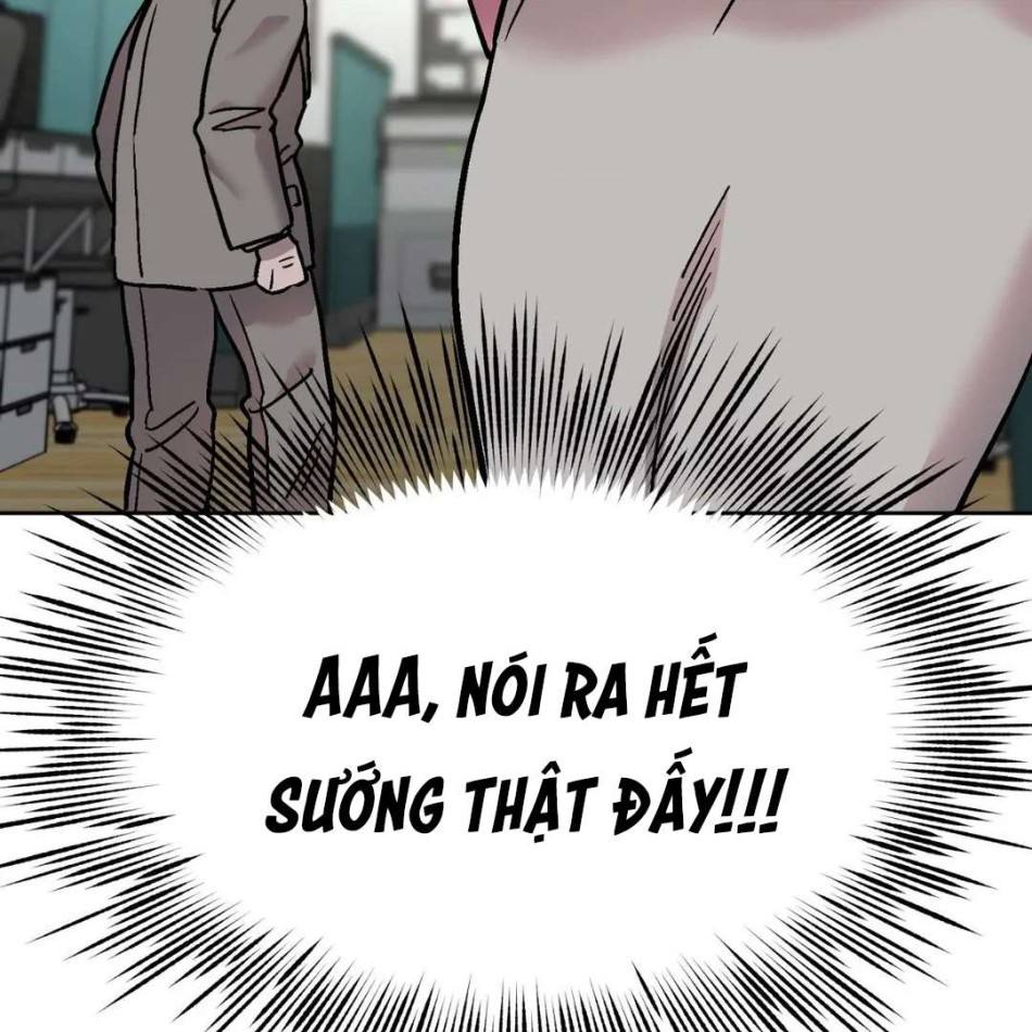 Người Gọi Nặc Danh 2 