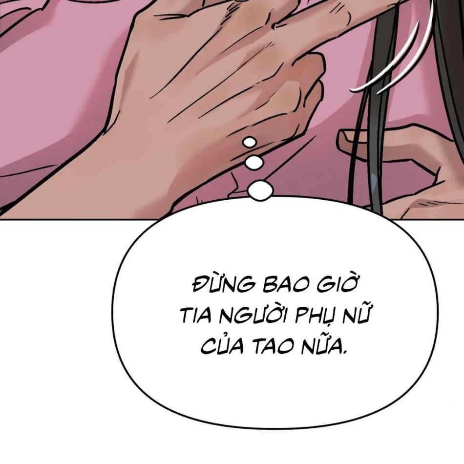 Người Gọi Nặc Danh 2 