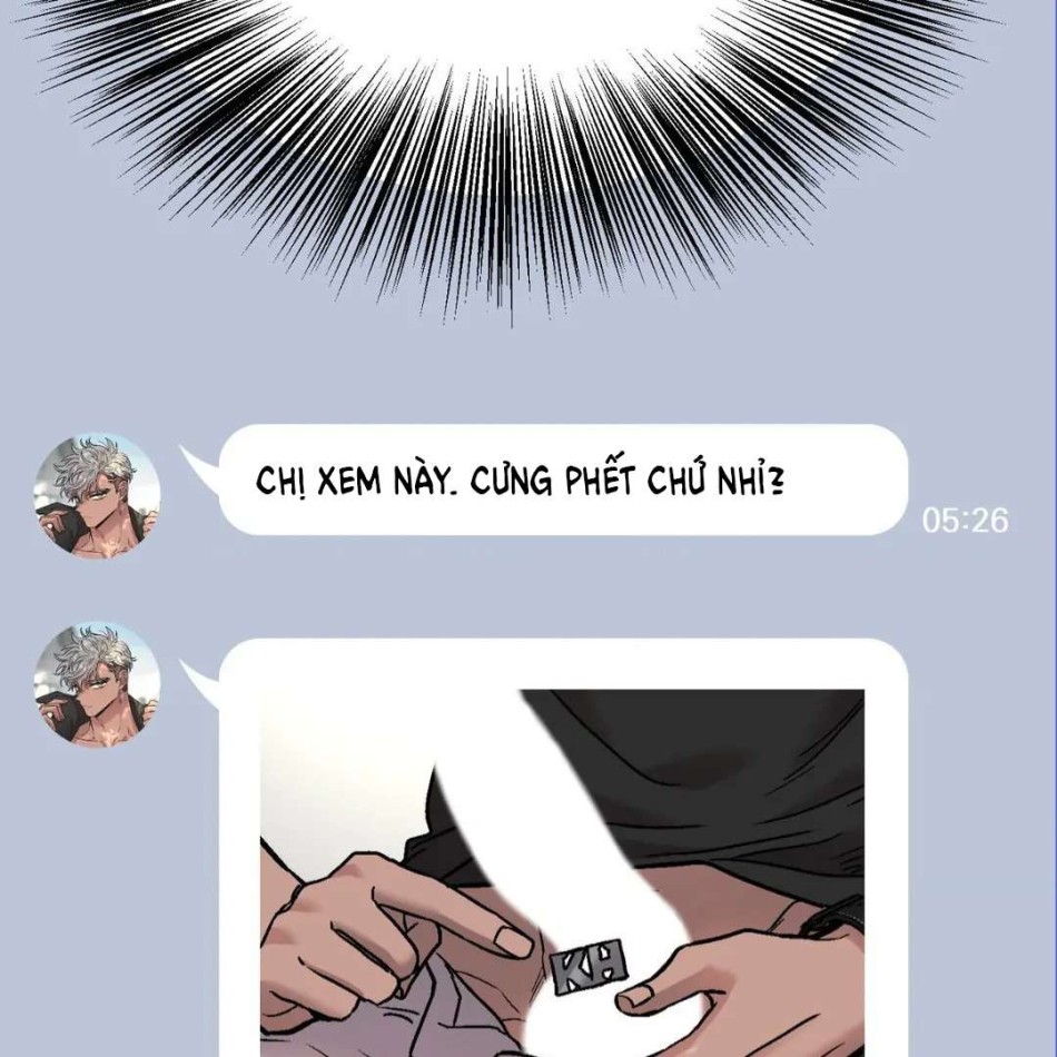 Người Gọi Nặc Danh 2 