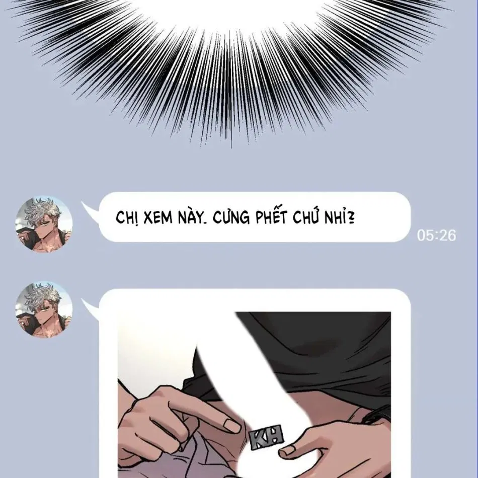 Người Gọi Nặc Danh 2 