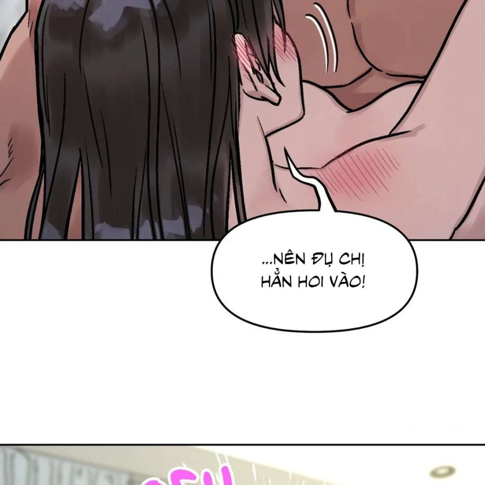Người Gọi Nặc Danh 2 