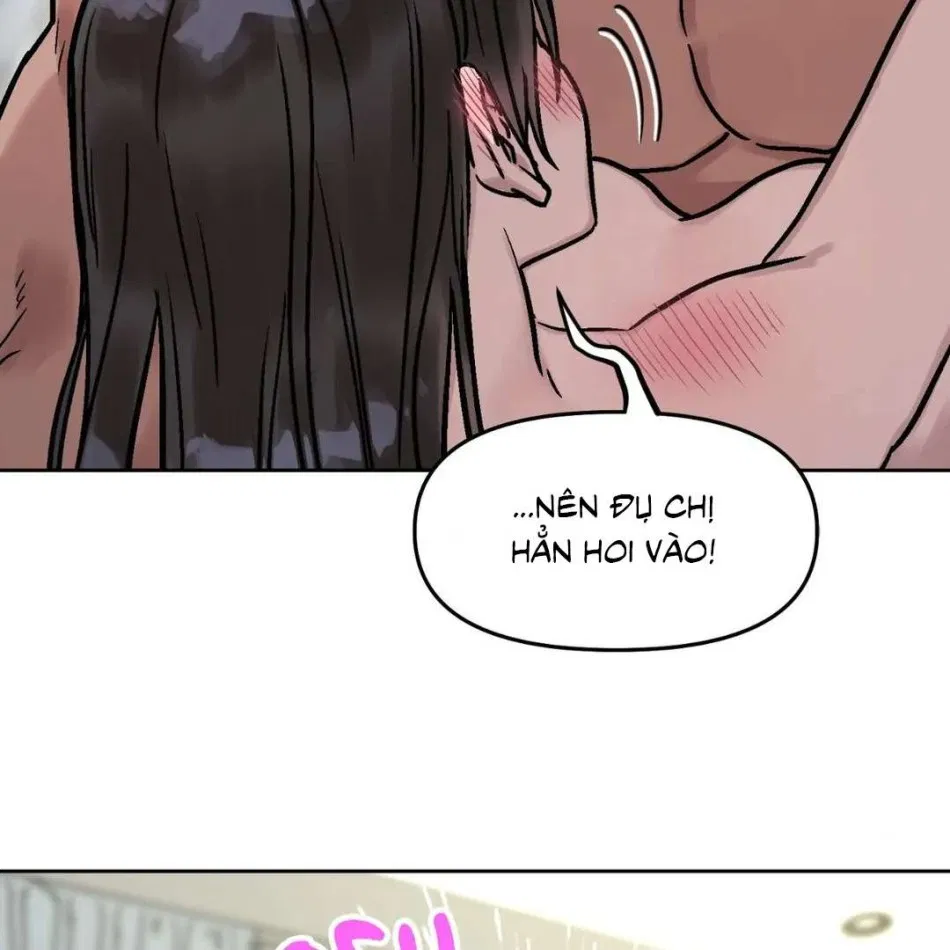 Người Gọi Nặc Danh 2 