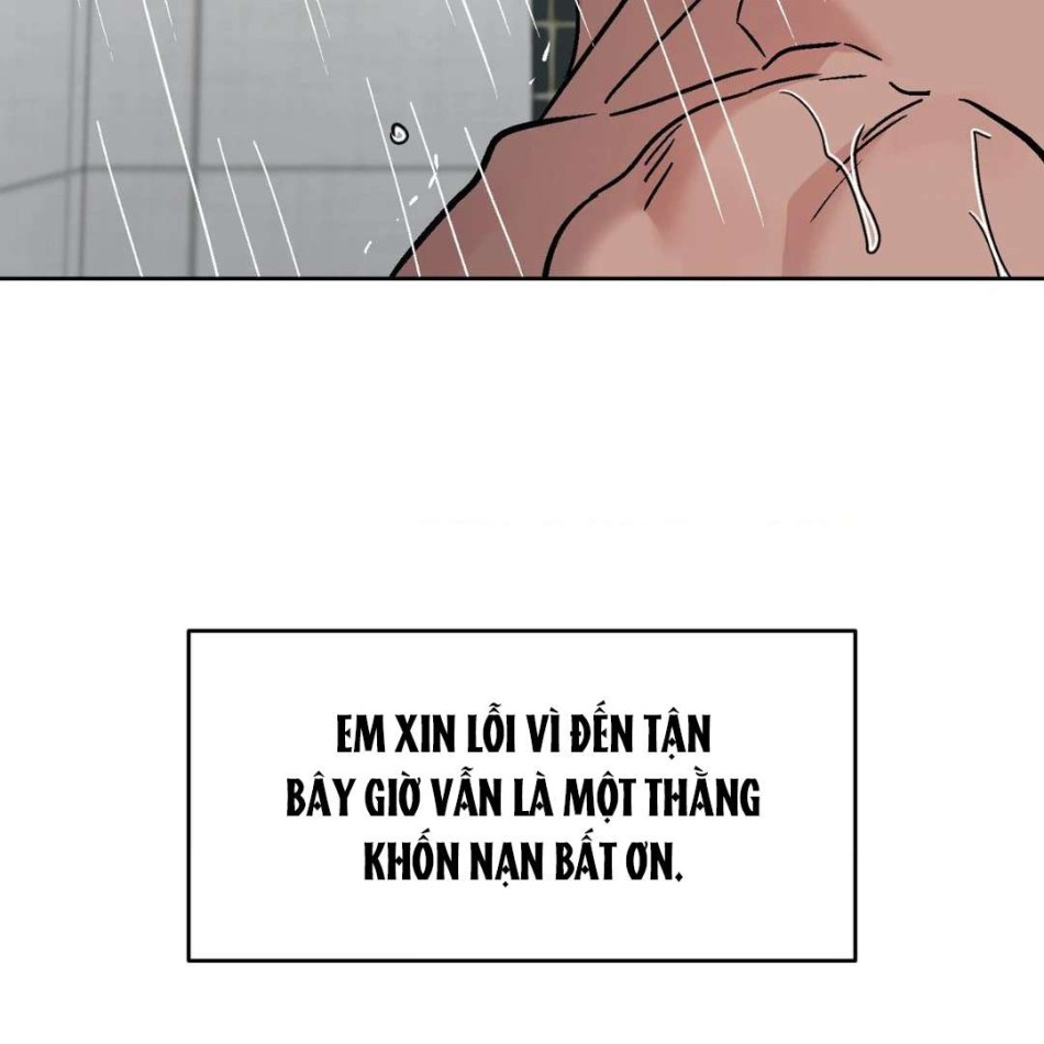 Người Gọi Nặc Danh 2 