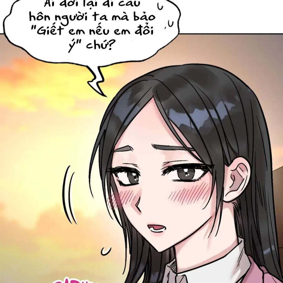 Người Gọi Nặc Danh 2 