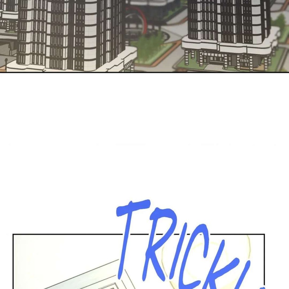 Người Gọi Nặc Danh 2 