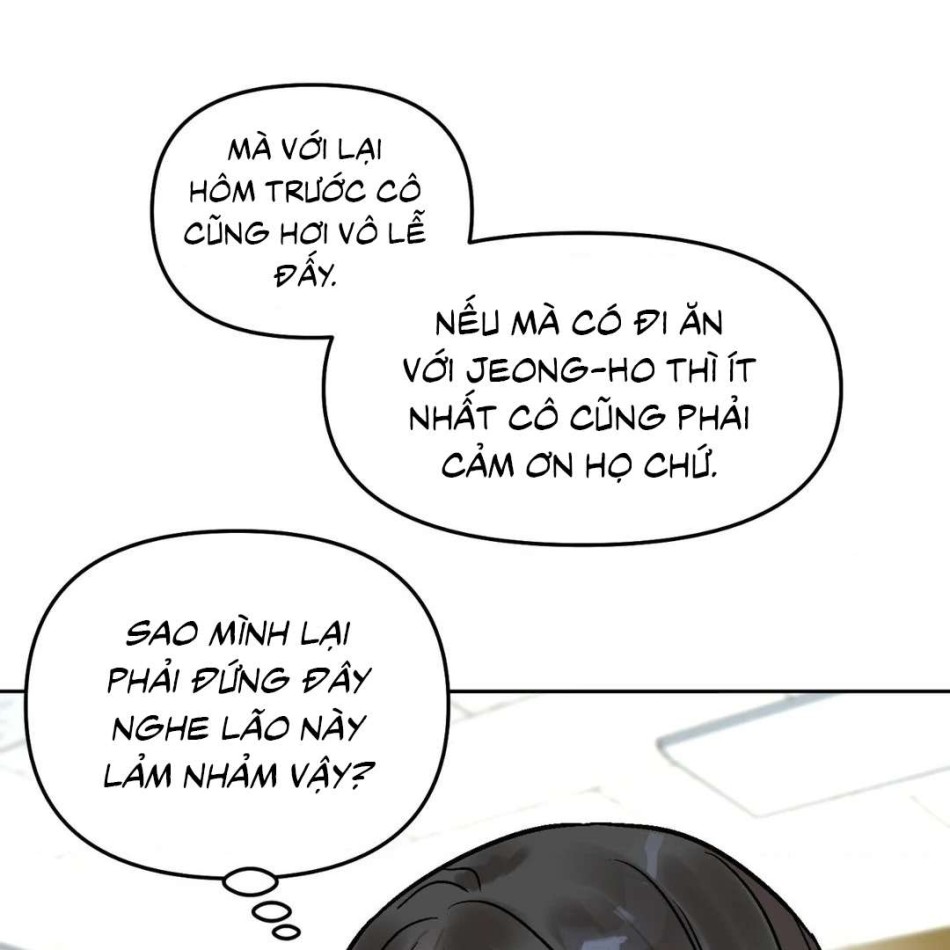 Người Gọi Nặc Danh 2 